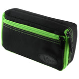 *Viper Plazma Dart Case - Extremely Tough & Durable