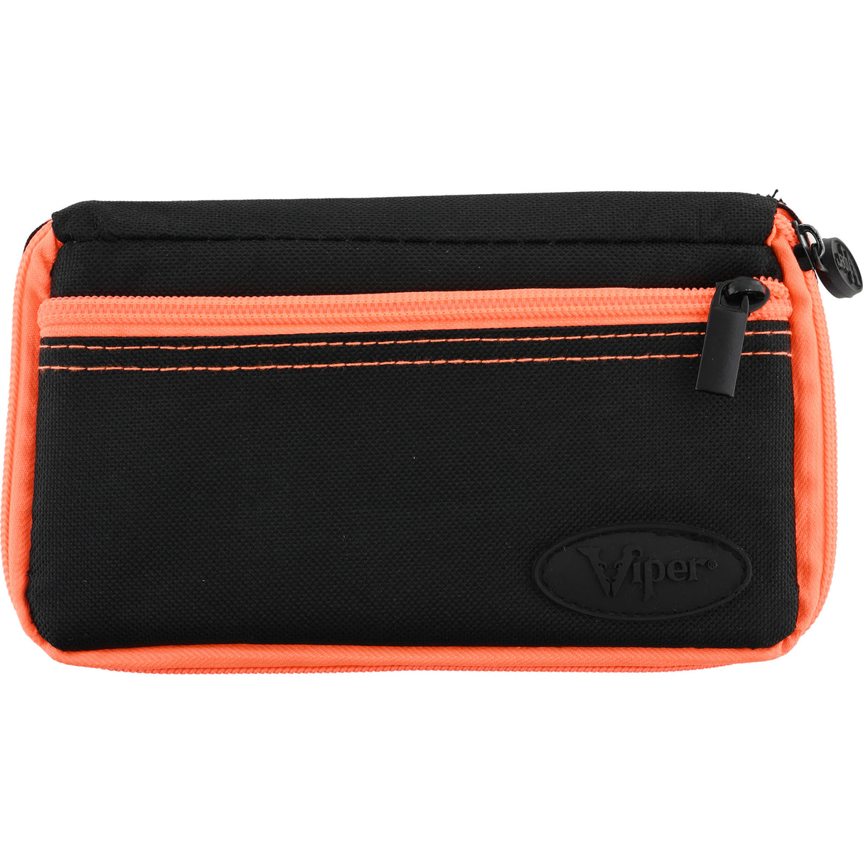*Viper Plazma Dart Case - Extremely Tough & Durable