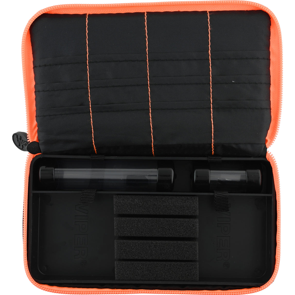 *Viper Plazma Dart Case - Extremely Tough & Durable