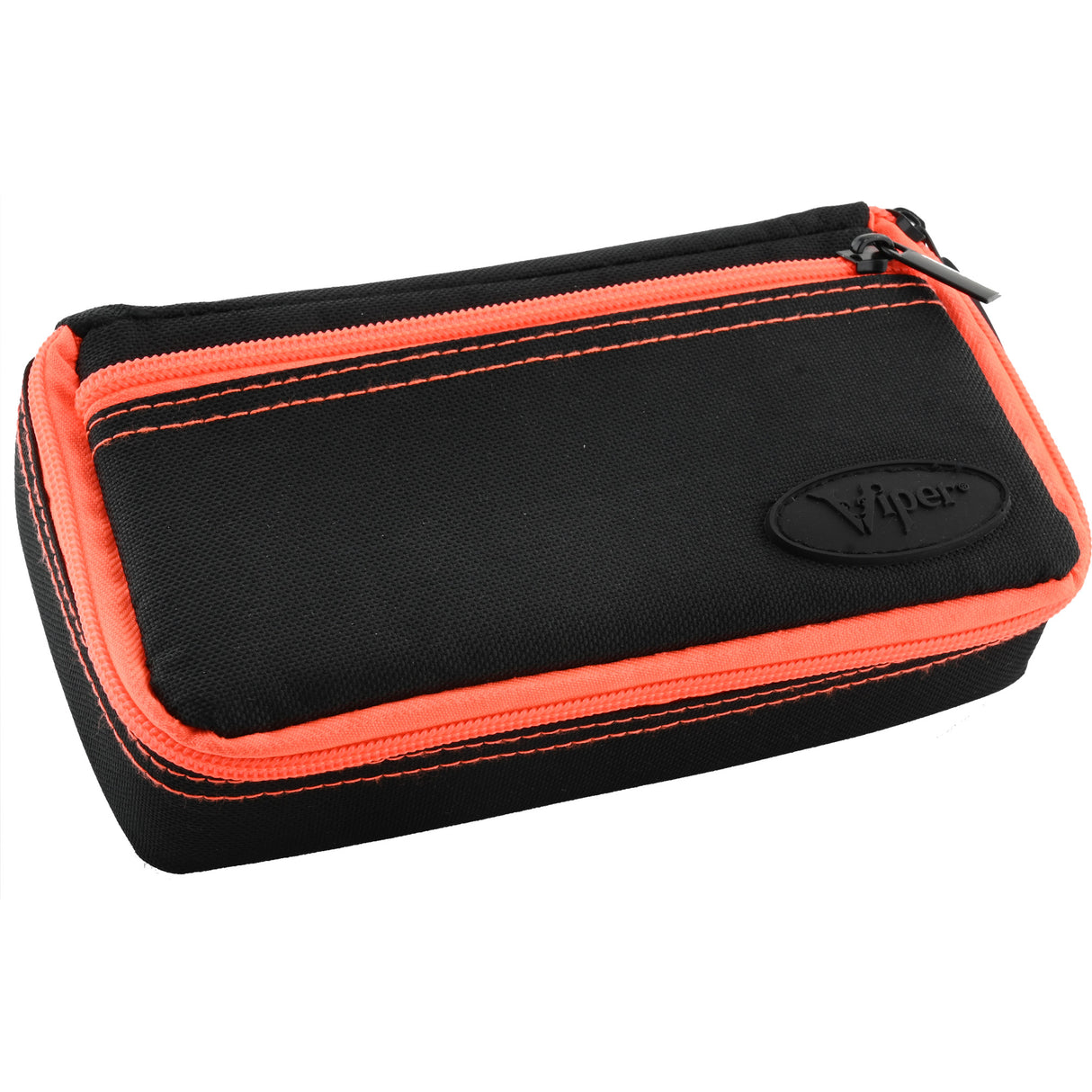 *Viper Plazma Dart Case - Extremely Tough & Durable