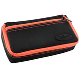 *Viper Plazma Dart Case - Extremely Tough & Durable