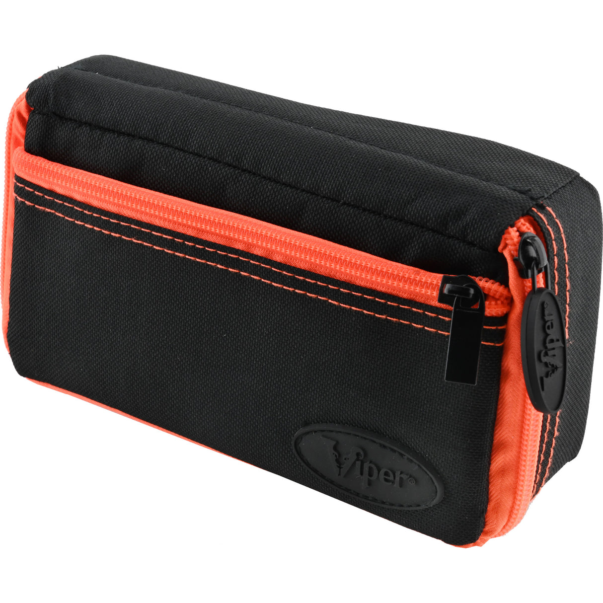 *Viper Plazma Dart Case - Extremely Tough & Durable