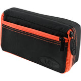 *Viper Plazma Dart Case - Extremely Tough & Durable