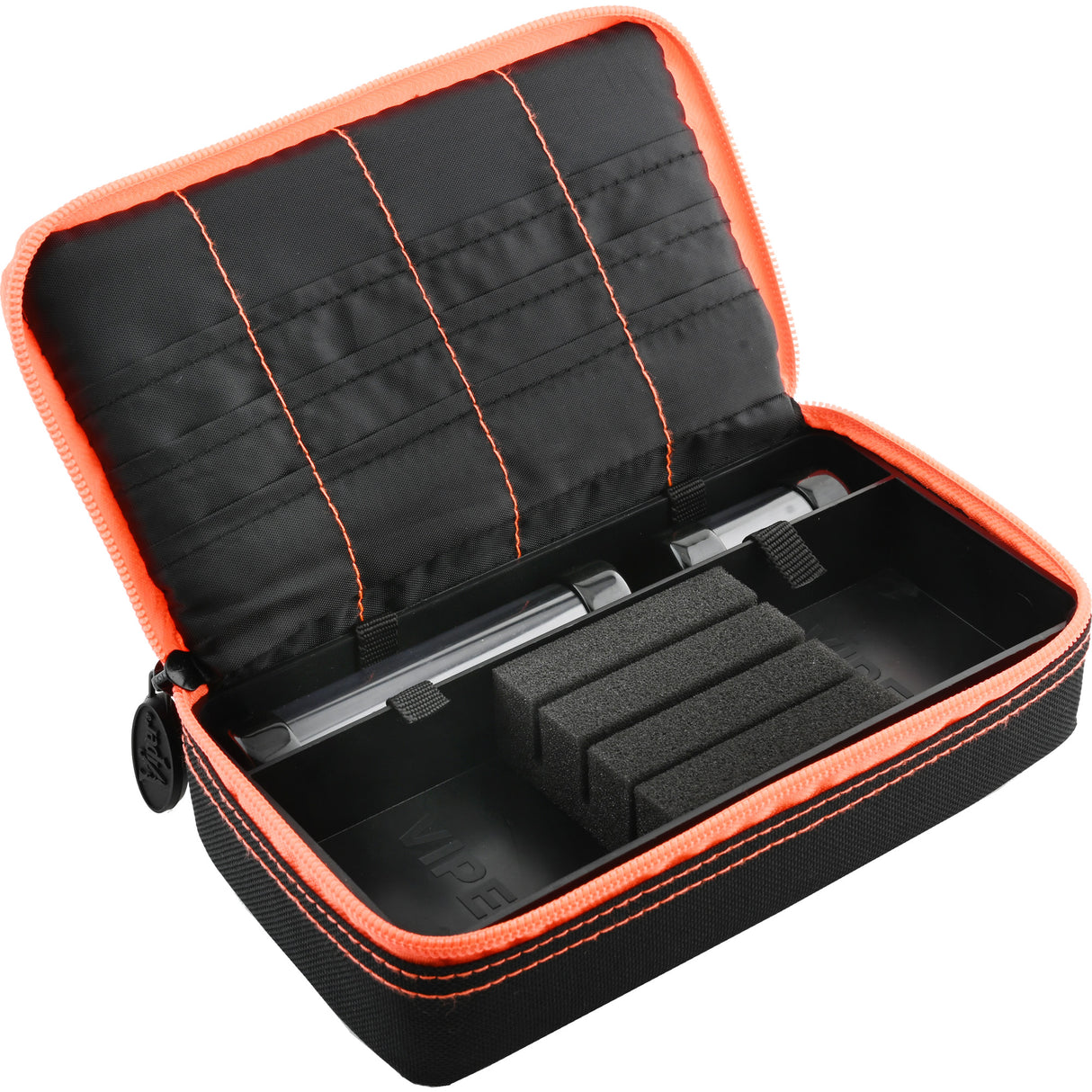 *Viper Plazma Dart Case - Extremely Tough & Durable