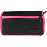 *Viper Plazma Dart Case - Extremely Tough & Durable