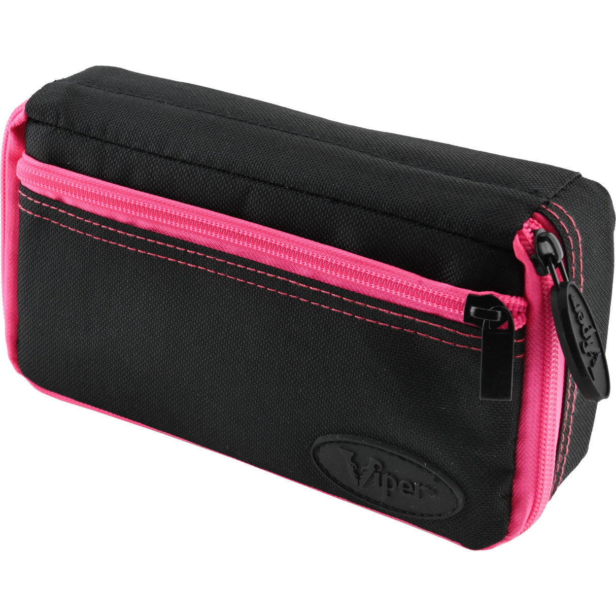*Viper Plazma Dart Case - Extremely Tough & Durable