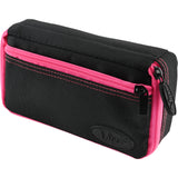 *Viper Plazma Dart Case - Extremely Tough & Durable