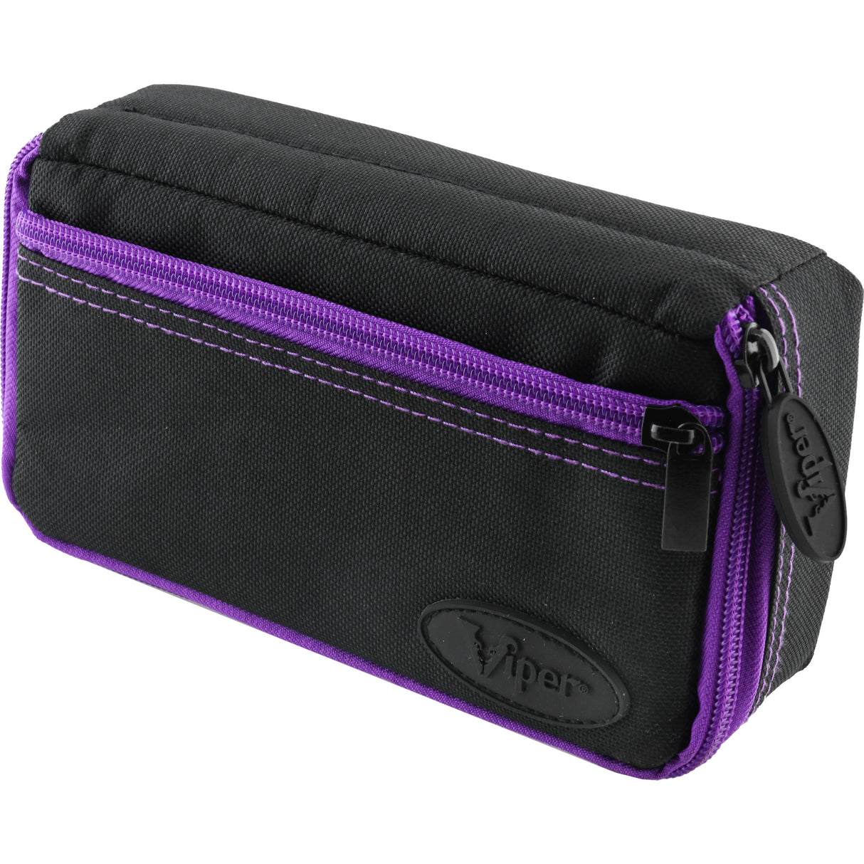 *Viper Plazma Dart Case - Extremely Tough & Durable
