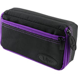 *Viper Plazma Dart Case - Extremely Tough & Durable