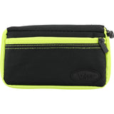 *Viper Plazma Dart Case - Extremely Tough & Durable