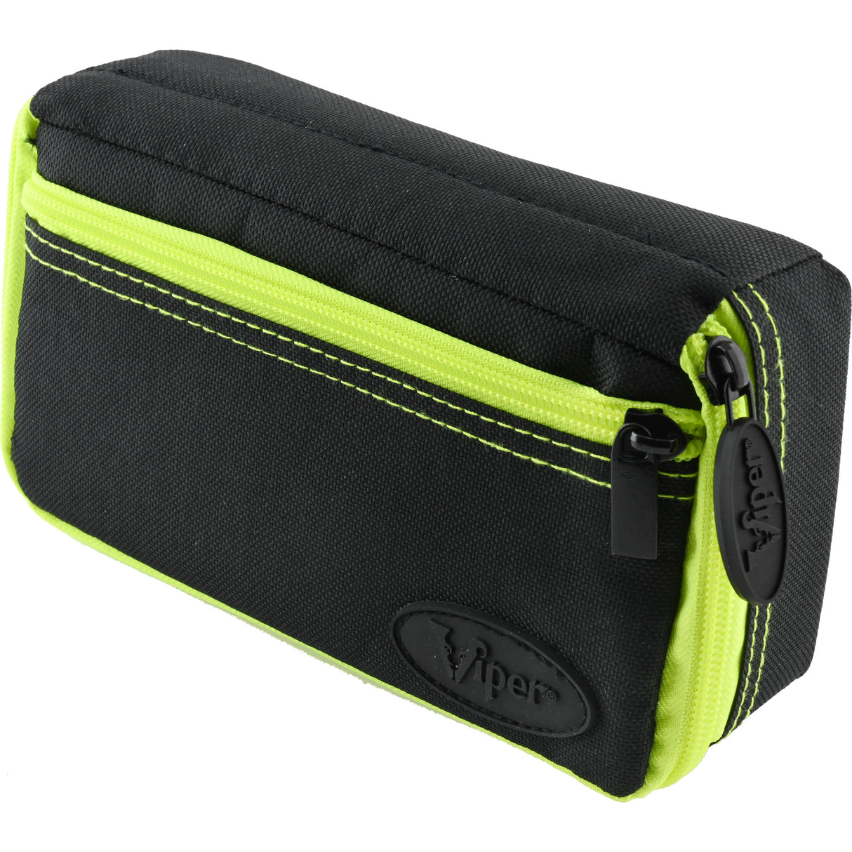 *Viper Plazma Dart Case - Extremely Tough & Durable