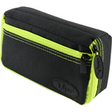 *Viper Plazma Dart Case - Extremely Tough & Durable