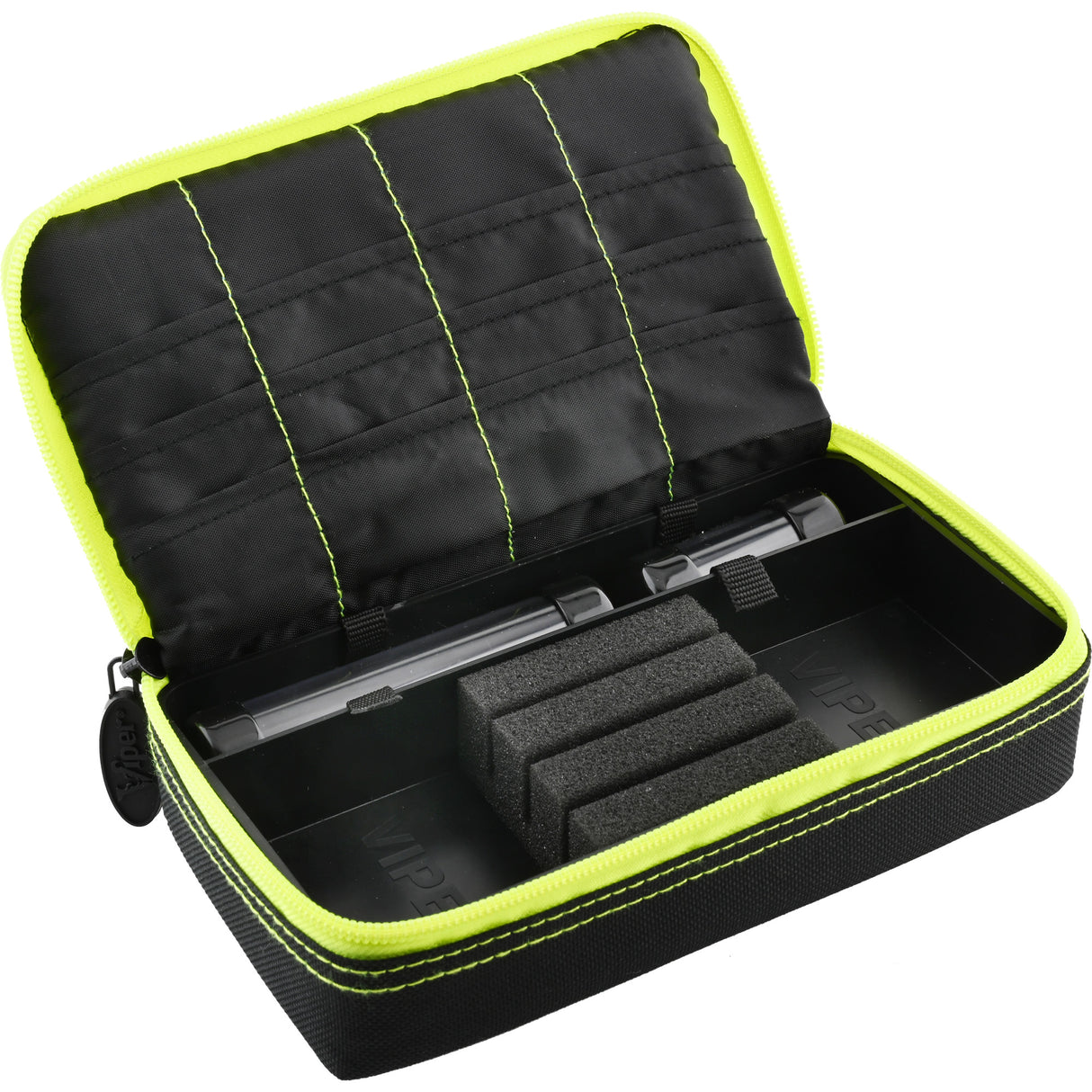 *Viper Plazma Dart Case - Extremely Tough & Durable