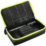 *Viper Plazma Dart Case - Extremely Tough & Durable