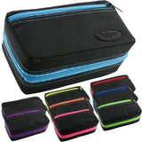 *Viper Plazma Pro Dart Case - Extremely Tough & Durable