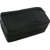 *Viper Plazma Pro Dart Case - Extremely Tough & Durable