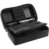 *Viper Plazma Pro Dart Case - Extremely Tough & Durable