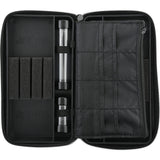 *Viper Plazma Pro Dart Case - Extremely Tough & Durable