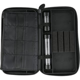 *Viper Plazma Pro Dart Case - Extremely Tough & Durable