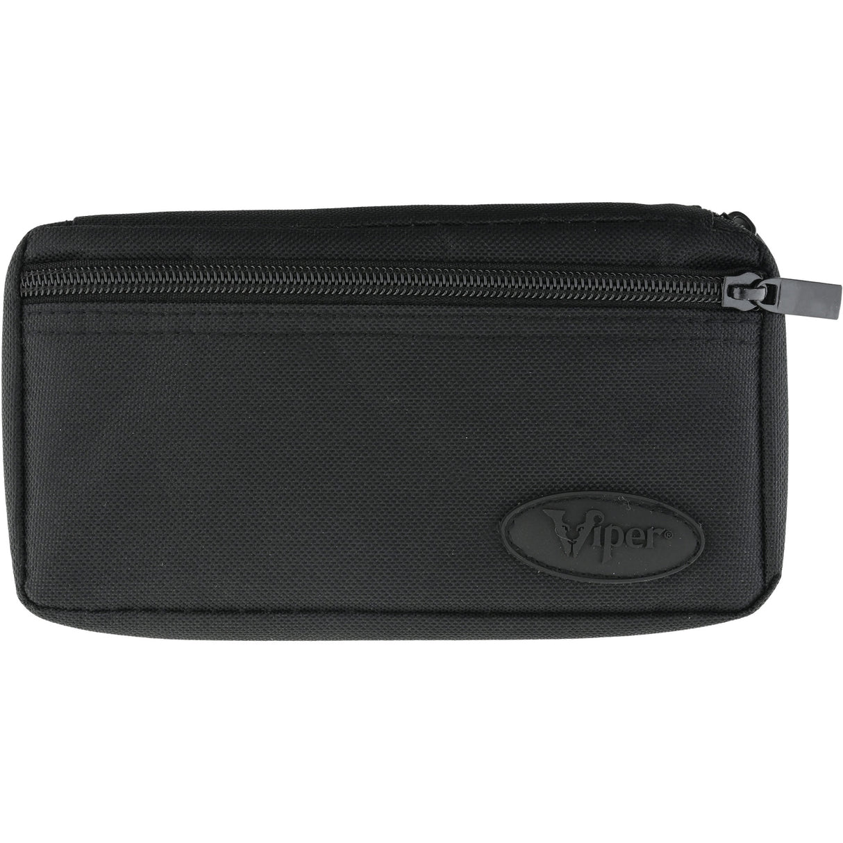 *Viper Plazma Pro Dart Case - Extremely Tough & Durable