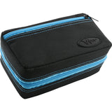 *Viper Plazma Pro Dart Case - Extremely Tough & Durable