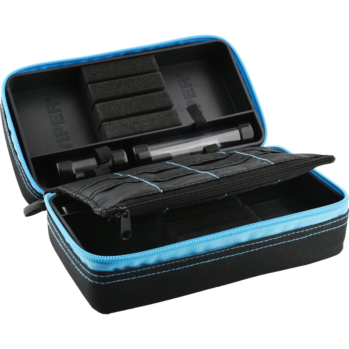 *Viper Plazma Pro Dart Case - Extremely Tough & Durable