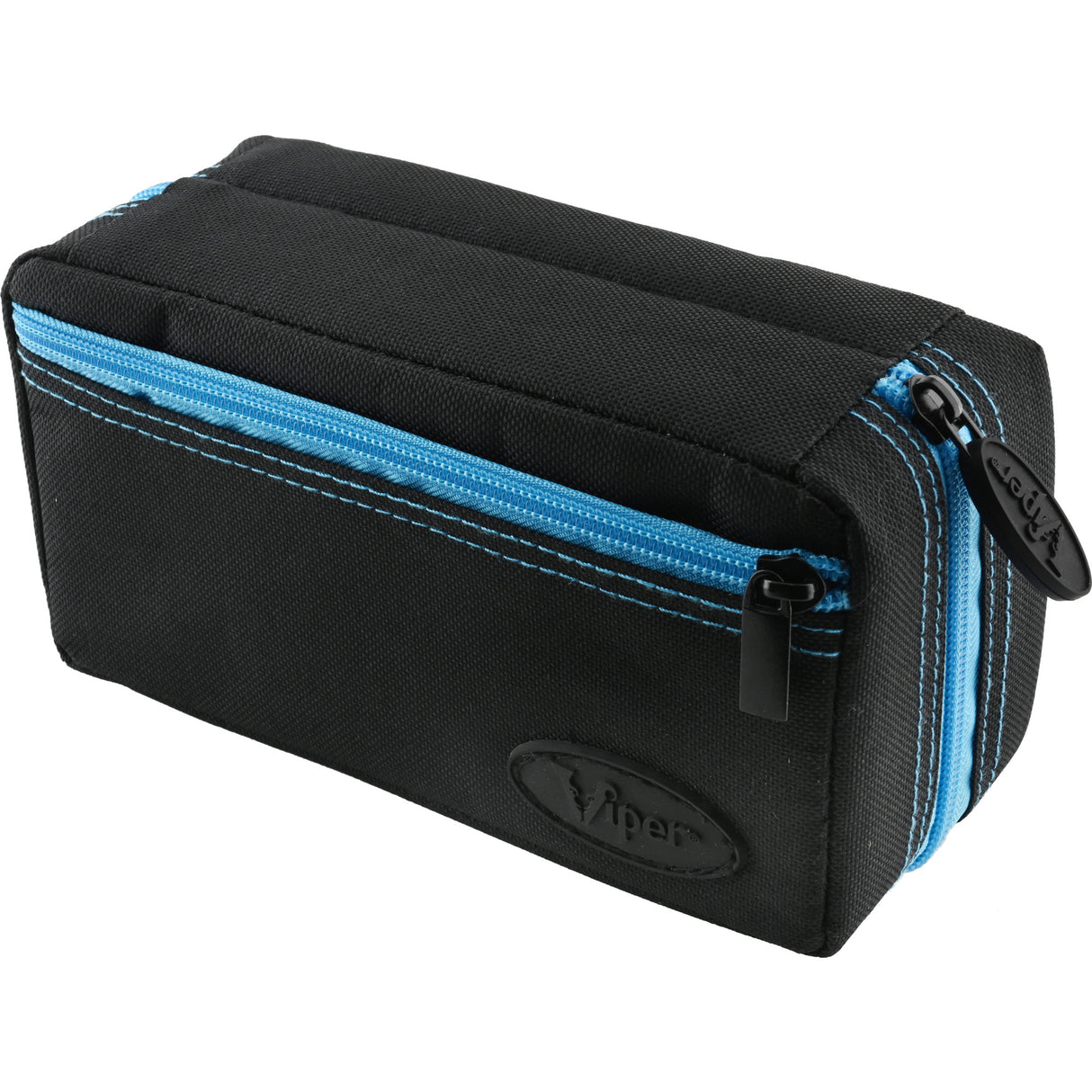 *Viper Plazma Pro Dart Case - Extremely Tough & Durable