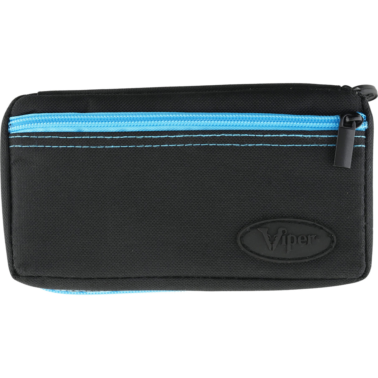 *Viper Plazma Pro Dart Case - Extremely Tough & Durable