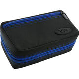 *Viper Plazma Pro Dart Case - Extremely Tough & Durable