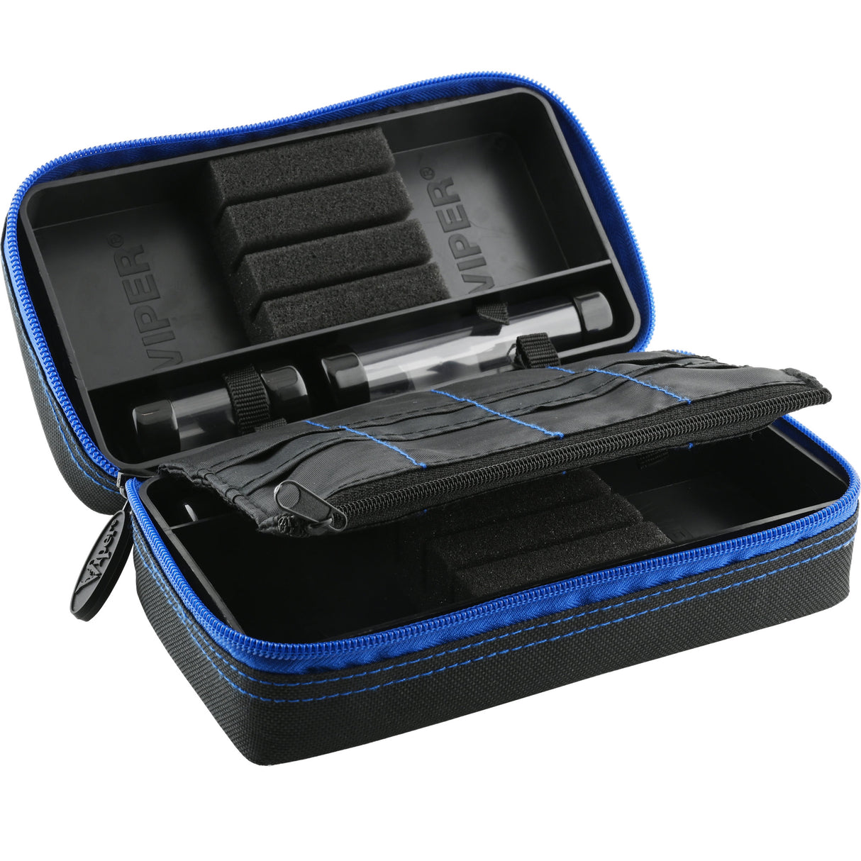 *Viper Plazma Pro Dart Case - Extremely Tough & Durable