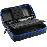 *Viper Plazma Pro Dart Case - Extremely Tough & Durable