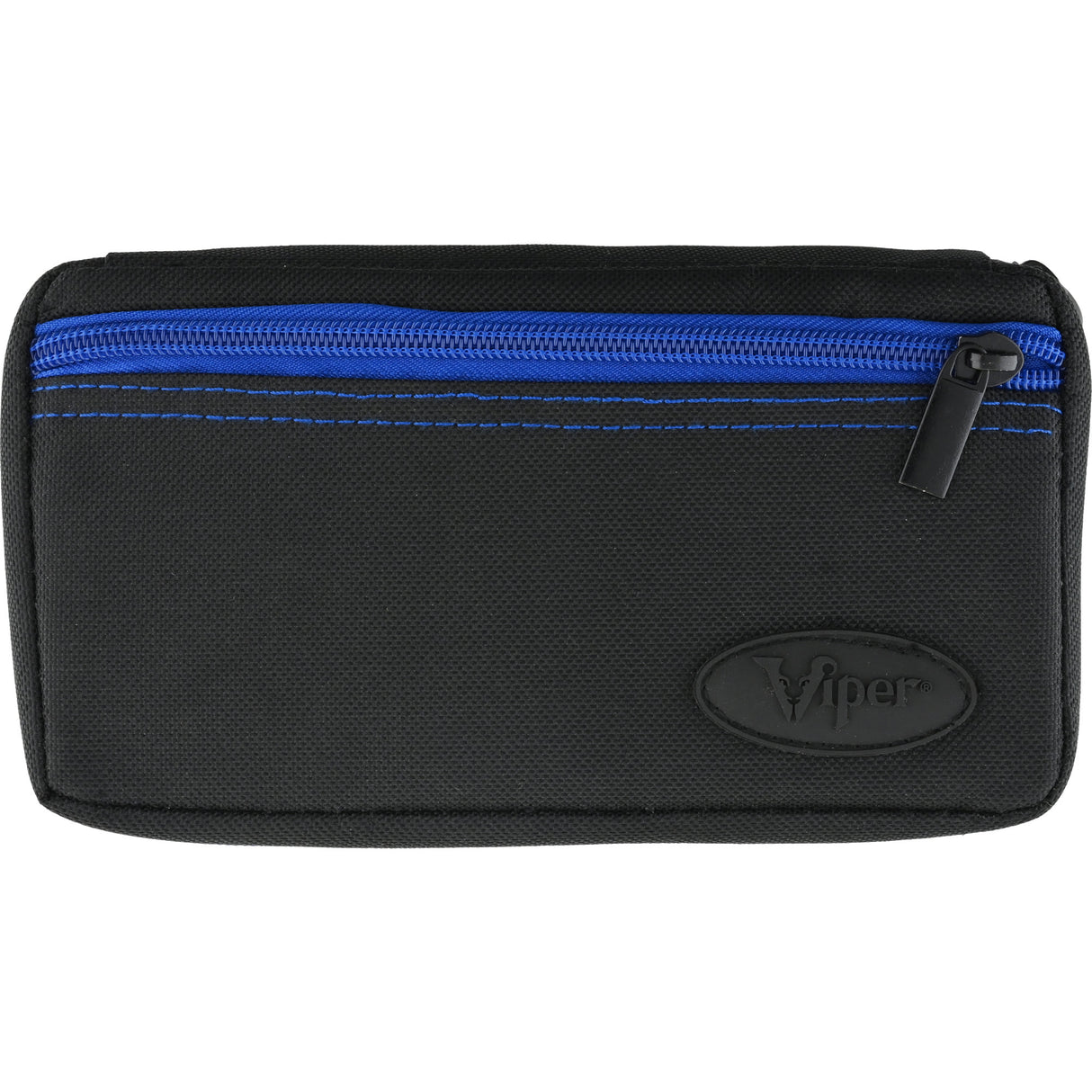 *Viper Plazma Pro Dart Case - Extremely Tough & Durable