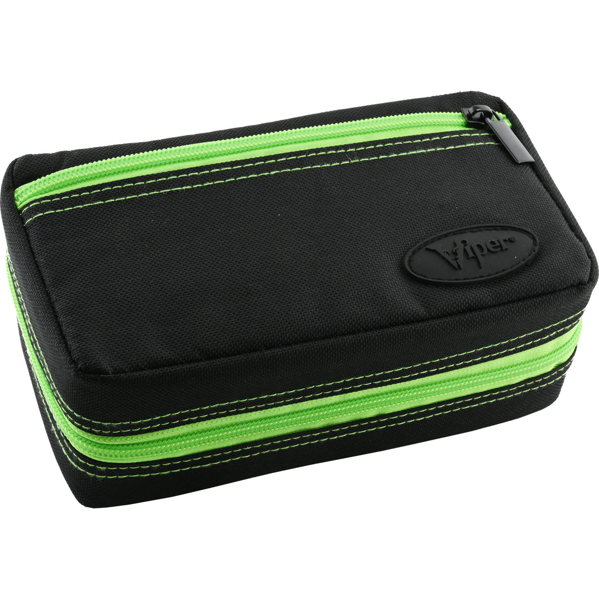 *Viper Plazma Pro Dart Case - Extremely Tough & Durable