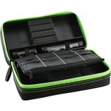 *Viper Plazma Pro Dart Case - Extremely Tough & Durable