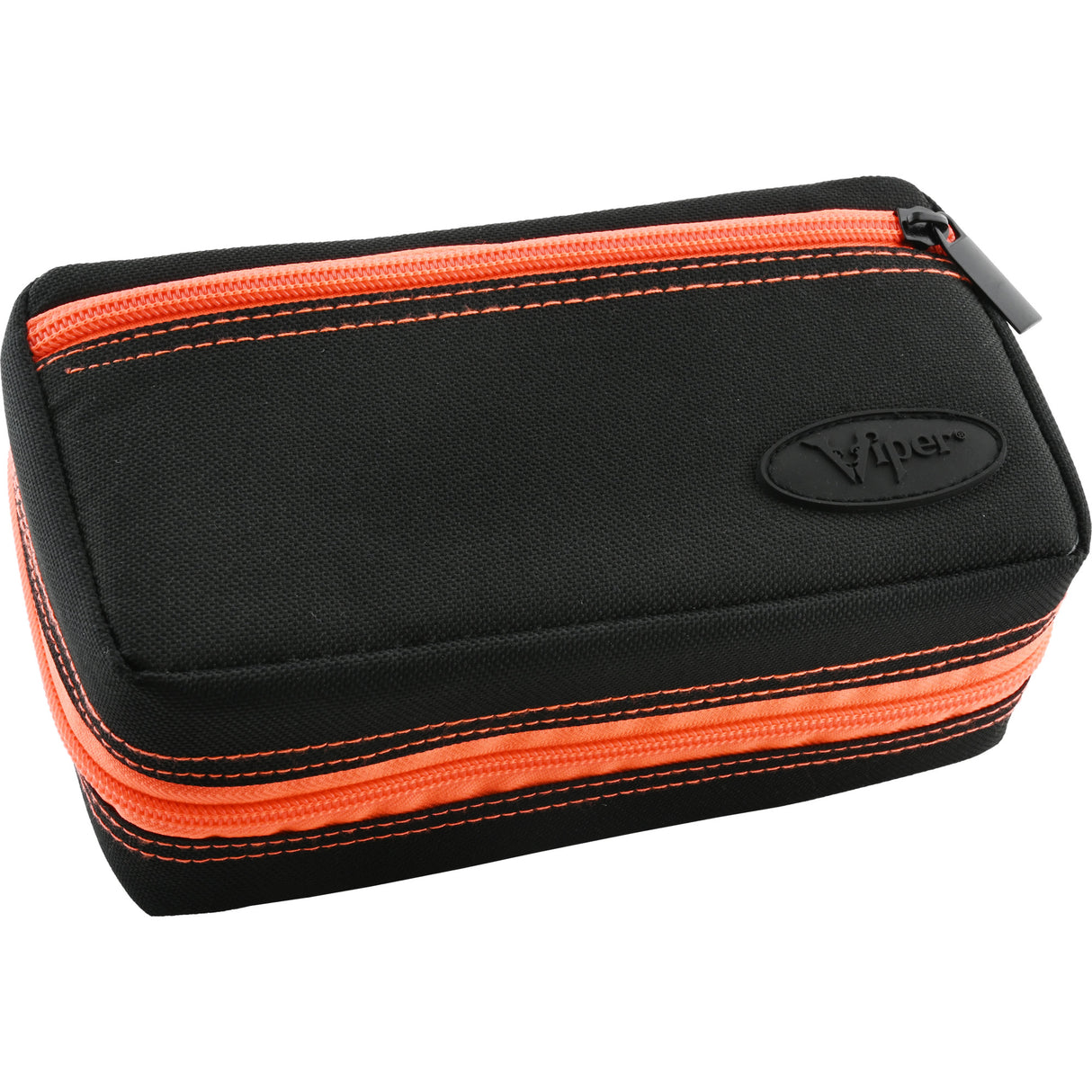 *Viper Plazma Pro Dart Case - Extremely Tough & Durable