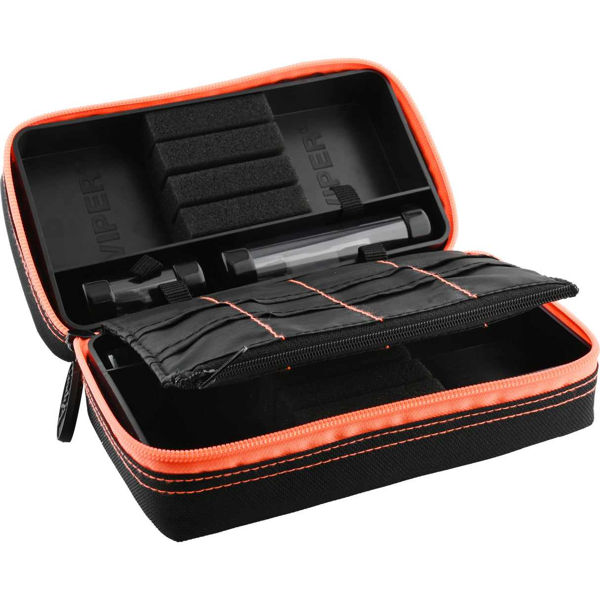 *Viper Plazma Pro Dart Case - Extremely Tough & Durable