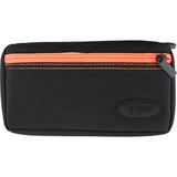 *Viper Plazma Pro Dart Case - Extremely Tough & Durable