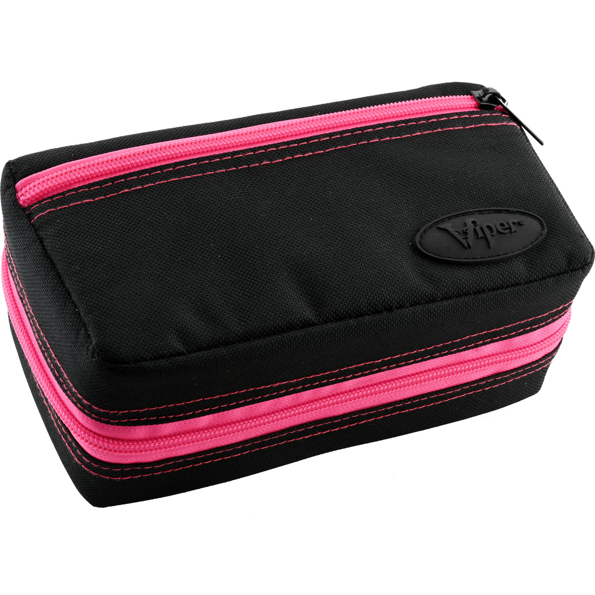 *Viper Plazma Pro Dart Case - Extremely Tough & Durable