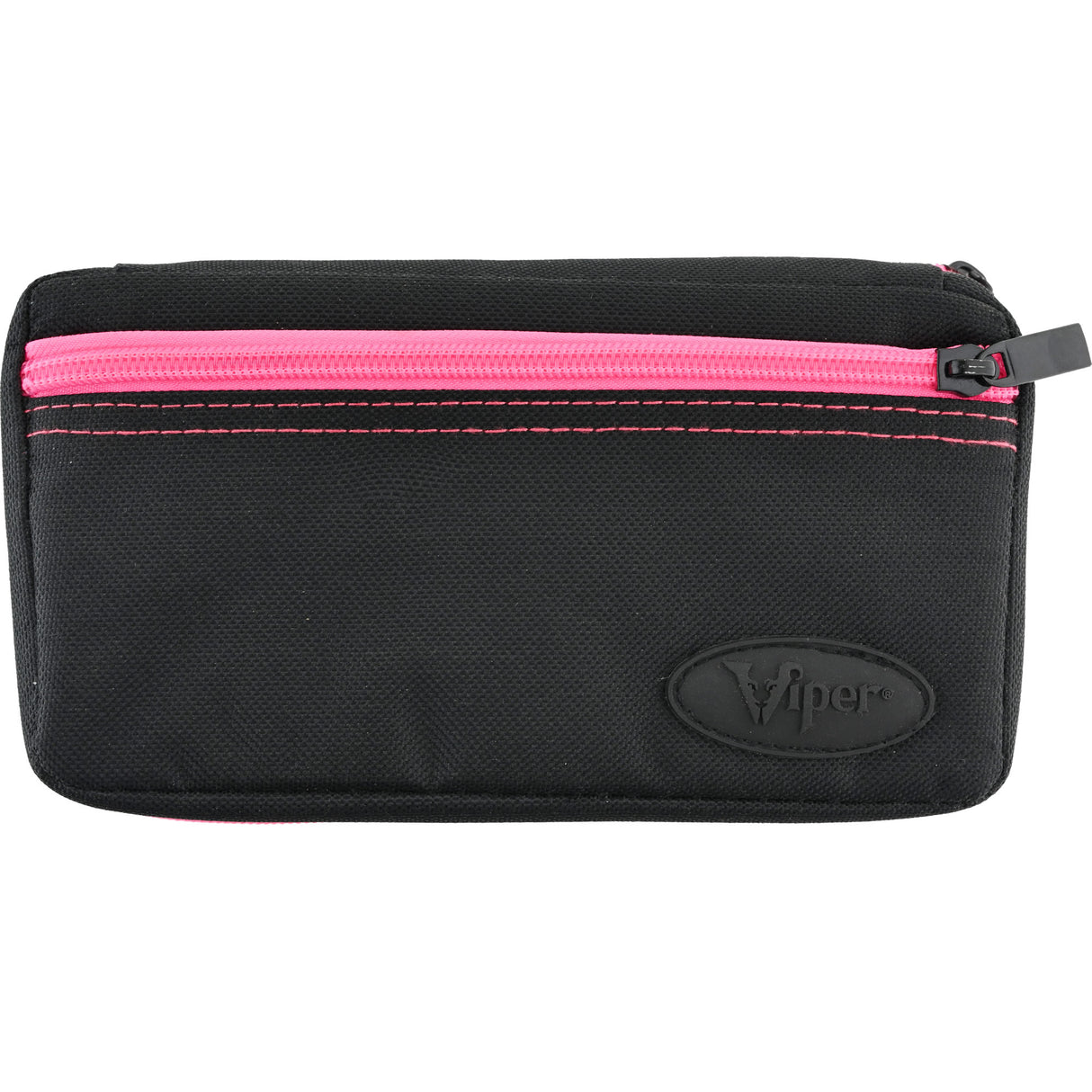 *Viper Plazma Pro Dart Case - Extremely Tough & Durable