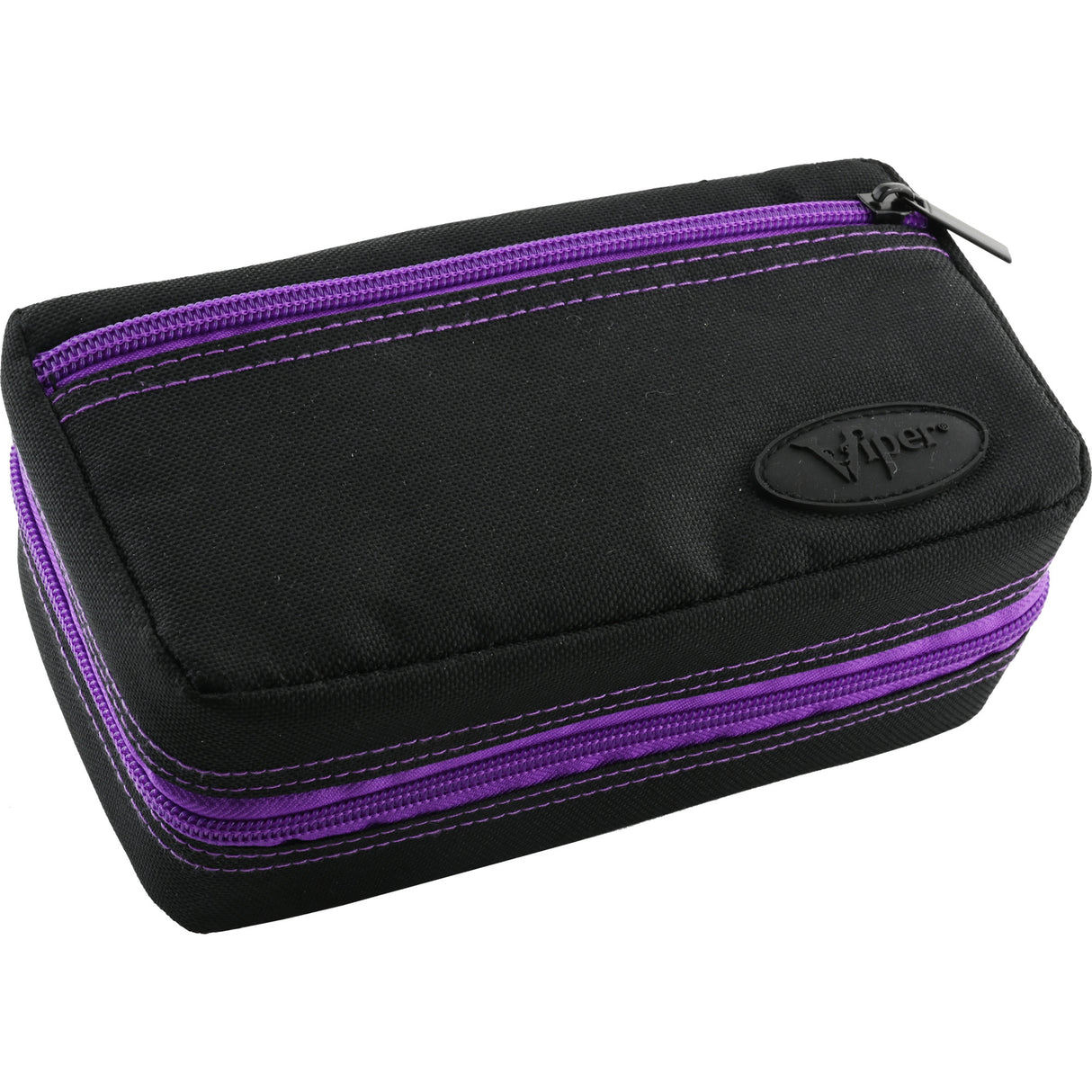 *Viper Plazma Pro Dart Case - Extremely Tough & Durable