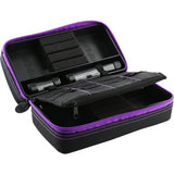 *Viper Plazma Pro Dart Case - Extremely Tough & Durable