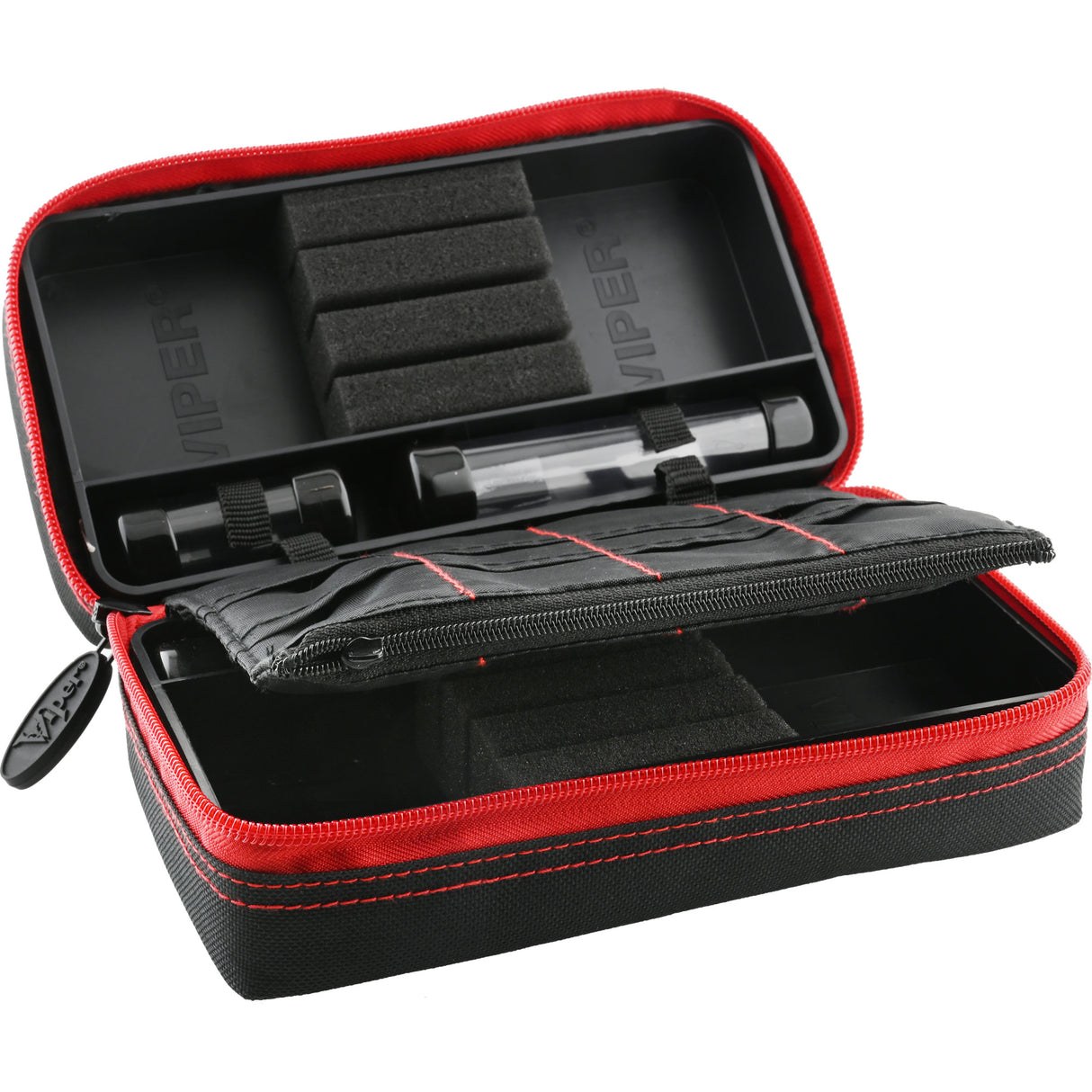 *Viper Plazma Pro Dart Case - Extremely Tough & Durable