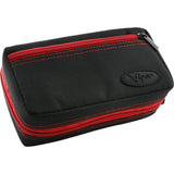 *Viper Plazma Pro Dart Case - Extremely Tough & Durable