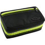 *Viper Plazma Pro Dart Case - Extremely Tough & Durable