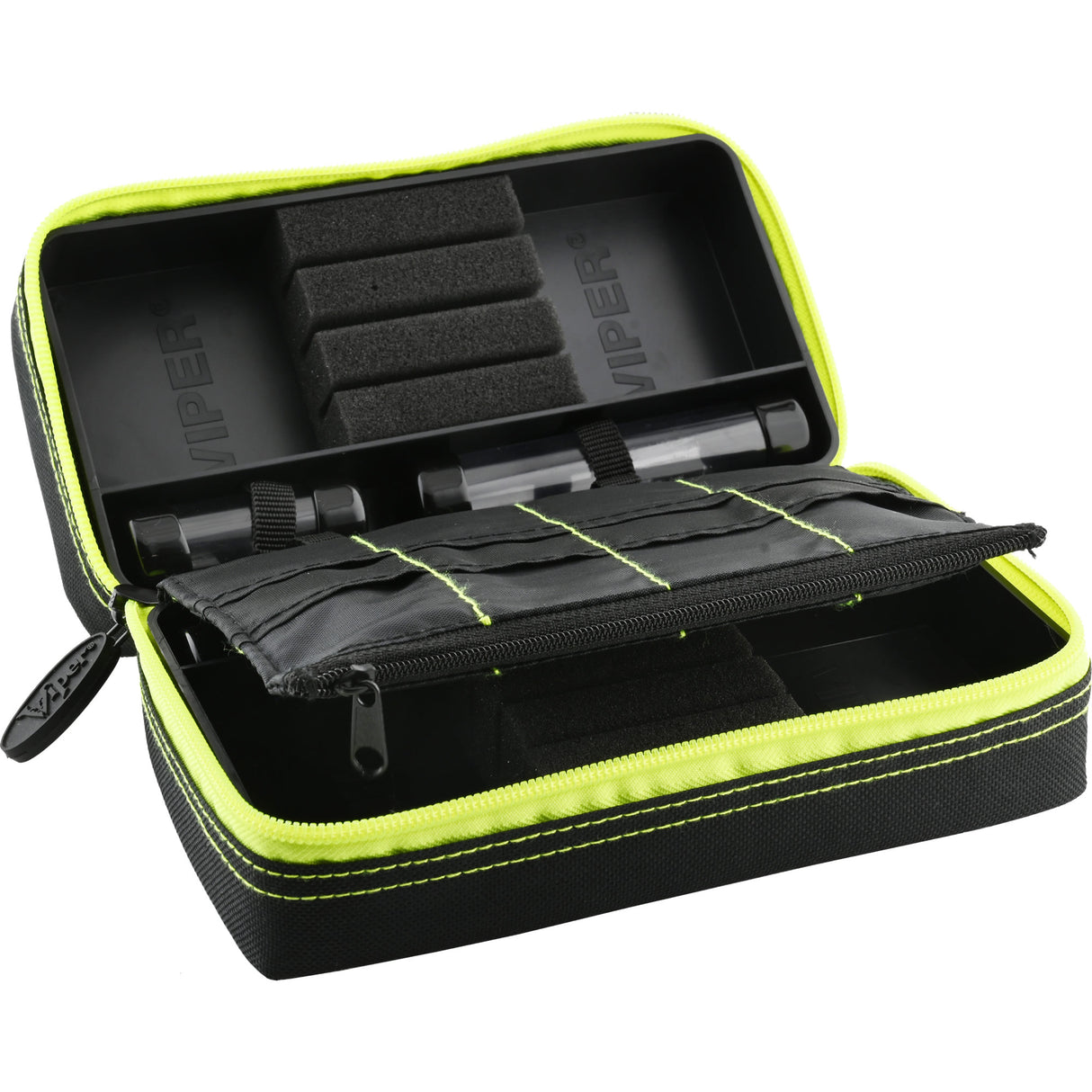 *Viper Plazma Pro Dart Case - Extremely Tough & Durable