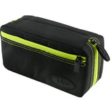 *Viper Plazma Pro Dart Case - Extremely Tough & Durable