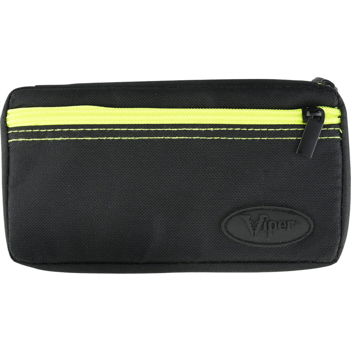 *Viper Plazma Pro Dart Case - Extremely Tough & Durable