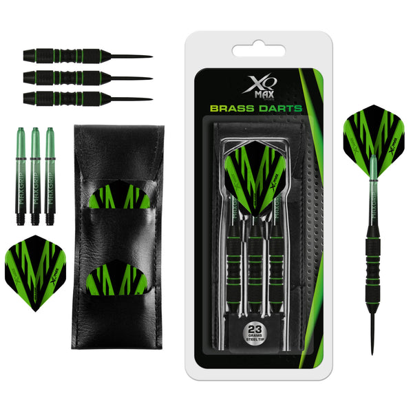xqmax_steel_darts_QD7001340_D5