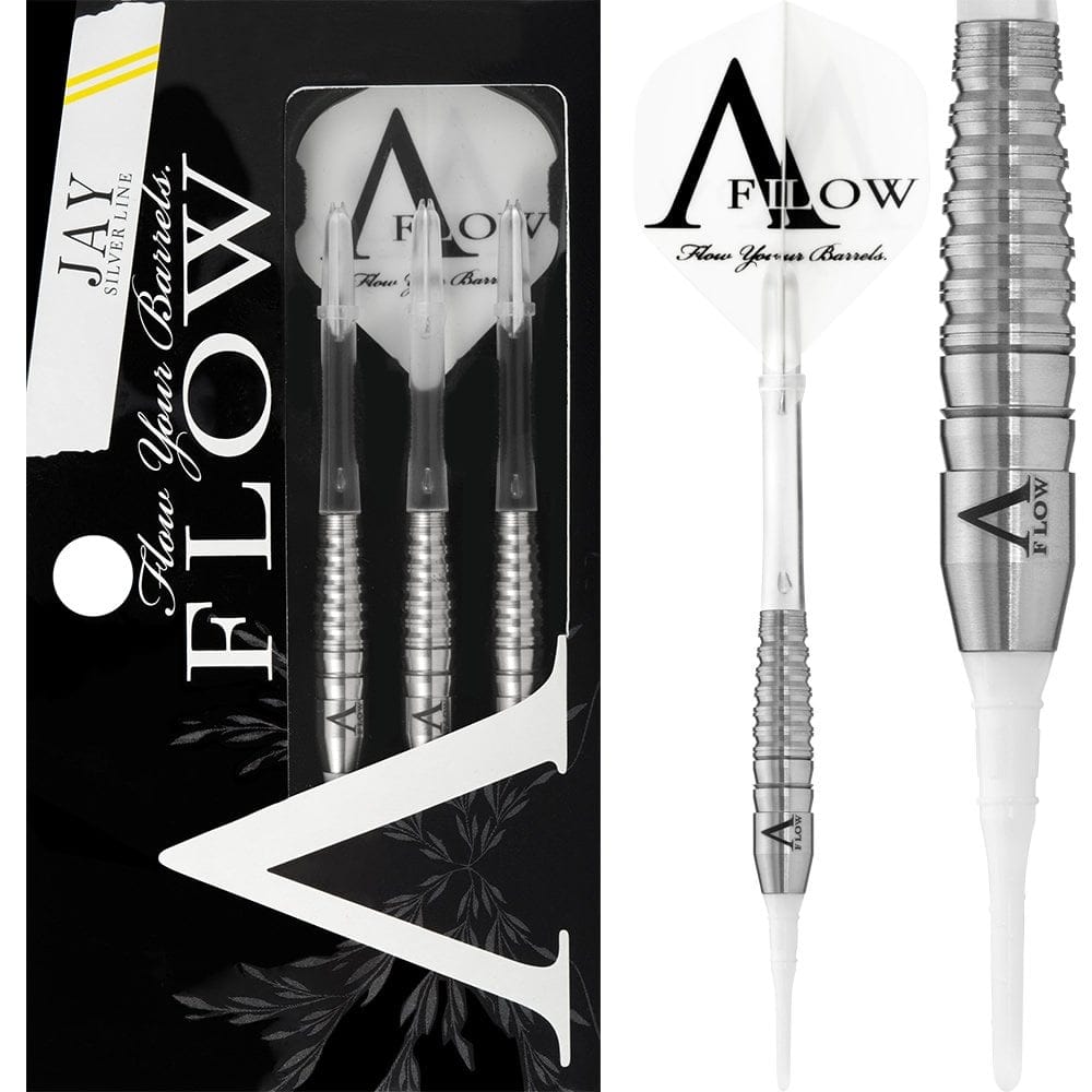 Dynasty Darts | Dynasty Darts Steel Tip | Darts Corner