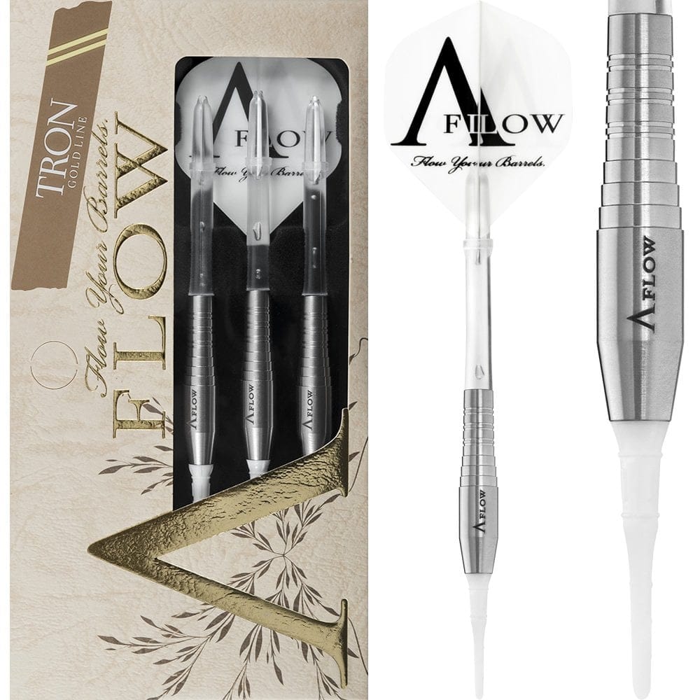 Dynasty Darts | Dynasty Darts Steel Tip | Darts Corner